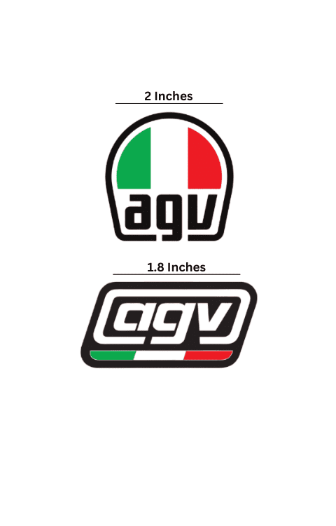 agv sticker, agv helmet sticker, agv logo sticker, agv icon sticker, agv bike sticker, agv graphics, agv helmet graphics, agv logo graphics, agv icon graphics, agv bike graphics, 